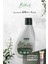 Şampuan Spearmint 275 Ml X 7 Adet Ve Li 1