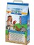 Cats Best Universal Bitkisel Kuş Kemirgen ve Kedi Kumu 10 Lt 5.5 kg 1