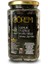 Tuzsuz Gemlik Cins Kuru Sele Zeytin 500 gr. 1
