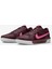 Nikecourt Zoom Lite 3 Premium DQ4684-600 2