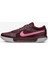 Nikecourt Zoom Lite 3 Premium DQ4684-600 3