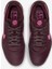 Nikecourt Zoom Lite 3 Premium DQ4684-600 5