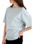 - Organik Pamuk Oversize T-Shirt 1