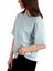 - Organik Pamuk Oversize T-Shirt 2