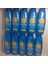 Kepeğe Karşı Etkili Limon Özlü Şampuan 470 Ml X 10 Adet 1