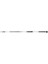 Vengeance Ax Tele Boat 2,40M 150G 3pc 1