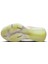 Jordan Air 200E DH7381 606 DH7381-606 2