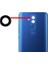 Mate 20 Lite Uyumlu Kamera Lensi Camı SNE-AL00 Sne-Lx1 Sne-Lx2 Sne-Lx3 Ine-Lx2 1