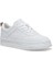 Surı 3fx Beyaz Kadın Sneaker 4