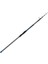 Imax Tele Surf 12'/3.60M 100-250GR 4 Parça 1