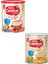 Cerelac Wheat And Fruits 400 gr + Nestle Cerelac Wheat And Dates 400 gr 1