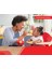 Cerelac Wheat And Fruits 400 gr + Nestle Cerelac Wheat And Dates 400 gr 2