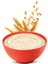 Cerelac Wheat And Fruits 400 gr + Nestle Cerelac Wheat And Dates 400 gr 3