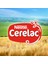 Cerelac Wheat And Fruits 400 gr + Nestle Cerelac Wheat And Dates 400 gr 4