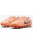 Jr. Tiempo Legend 10 Academy Çocuk Kramponu(Dar Kalıp) 4