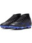 Jr. Mercurial Superfly 9 Club Fg/mg Çocuk Kramponu(Dar Kalıp) 2