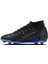 Jr. Mercurial Superfly 9 Club Fg/mg Çocuk Kramponu(Dar Kalıp) 3