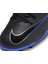 Jr. Mercurial Superfly 9 Club Fg/mg Çocuk Kramponu(Dar Kalıp) 4