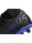 Jr. Mercurial Superfly 9 Club Fg/mg Çocuk Kramponu(Dar Kalıp) 5