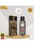 İncir Kokulu 250 ml Saray Koleksiyonu Premium Kolonya 1