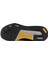 Mirage Sport Gtx 382640-01 Erkek Günlük Ayakkabı 5
