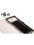 Classic Mix İpek Kirpik 0.10 Kalınlık D Kıvrım 8 - 15 mm Boy Aralığı 5
