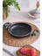 Sanat Sahan Tava 22 cm Çift Kulplu Granit Sahan Tavası 2