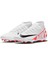 Mercurial Superfly 9 Club Fg/mg Erkek Krampon(Dar Kalıp) 3