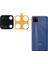 Huawei Y5p Uyumlu Kamera Lensi Camı DRA-LX9 1