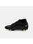 Jr. Mercurial Superfly 9 Club Fg/mg Çocuk Krampon (Dar Kalıp) 2