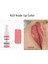 Kalıcı Makyaj Boyası 15 ml - 423 Nude 2
