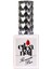 Removable Base Gel Steel Top Gel ve Matt Top Gel Seti 2