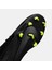 Jr. Mercurial Superfly 9 Club Fg/mg Çocuk Krampon (Dar Kalıp) 5
