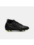 Jr. Mercurial Superfly 9 Club Fg/mg Çocuk Krampon (Dar Kalıp) 1