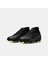 Jr. Mercurial Superfly 9 Club Fg/mg Çocuk Krampon (Dar Kalıp) 3