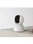Smart C400 360° 2.5k Wi-Fi Akıllı Ip Güvenlik Kamerası 1