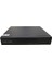 32 Kanal Nvr Ip Kamera Kayıt Cihazı Xmeye H265+ 1