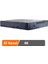 32 Kanal Nvr Ip Kamera Kayıt Cihazı Xmeye H265+ 3