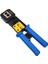 EZRJ45 Cat6 RJ45 Sıkma Pensesi 2