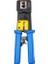 EZRJ45 Cat6 RJ45 Sıkma Pensesi 3