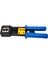 EZRJ45 Cat6 RJ45 Sıkma Pensesi 4