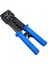 EZRJ45 Cat6 RJ45 Sıkma Pensesi 5