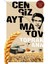Toprak Ana | Ötüken Neşriyat 9789754371543 1