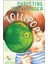 Lollipop | Günışığı Kitaplığı 9789758142965 2