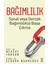 Bağımlılık | Timaş Yayınları 9786051144238 3