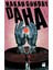 Daha | Doğan Kitap 9786050917260 1