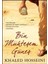 Bin Muhteşem Güneş 9789752894846 1