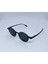 RG1358 C0202 44-20-145 Polarize Unisex Güneş Gözlüğü 1