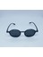 RG1358 C0202 44-20-145 Polarize Unisex Güneş Gözlüğü 2