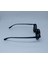 RG1358 C0202 44-20-145 Polarize Unisex Güneş Gözlüğü 3